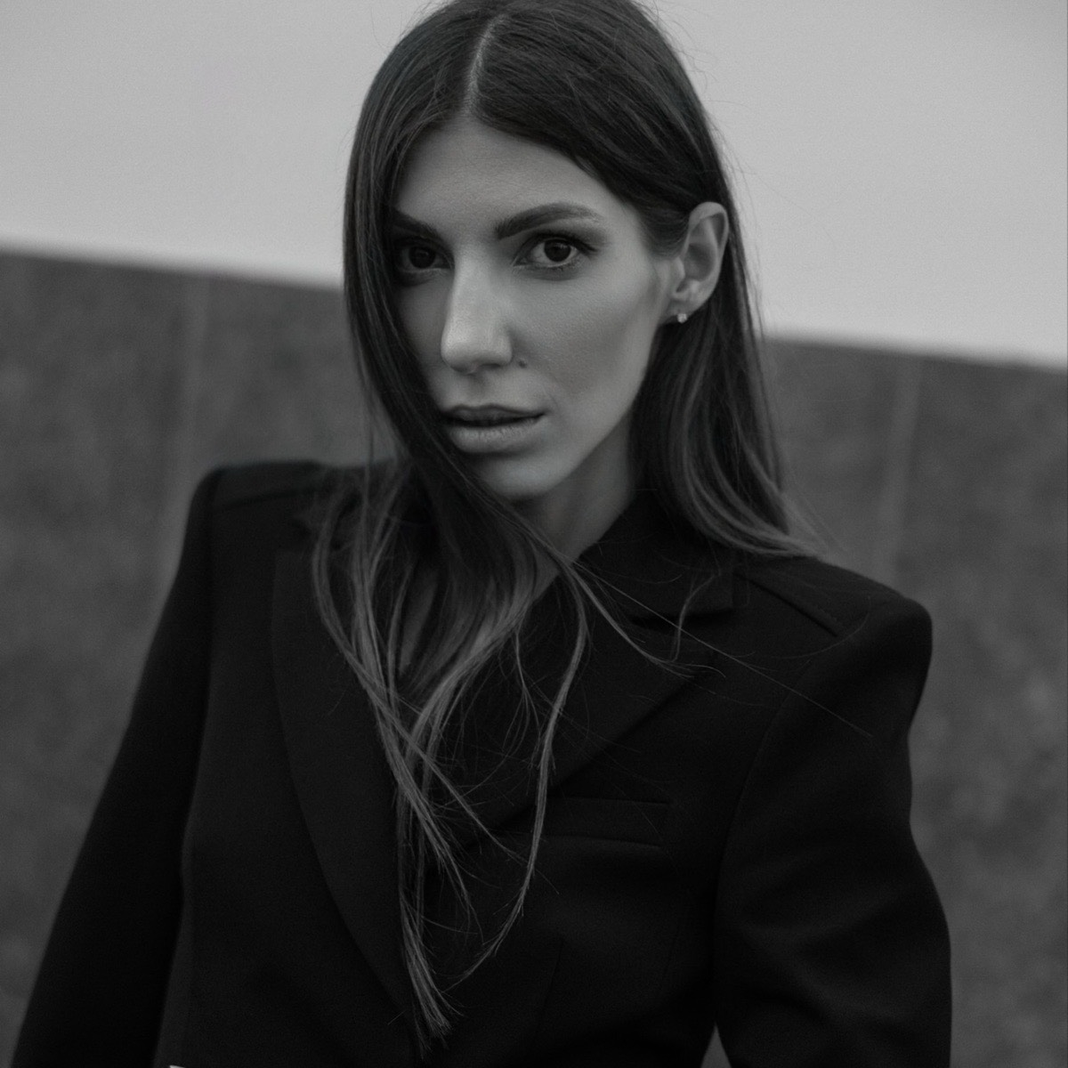 Малашенко Ксения | Сетка — социальная сеть от hh.ru