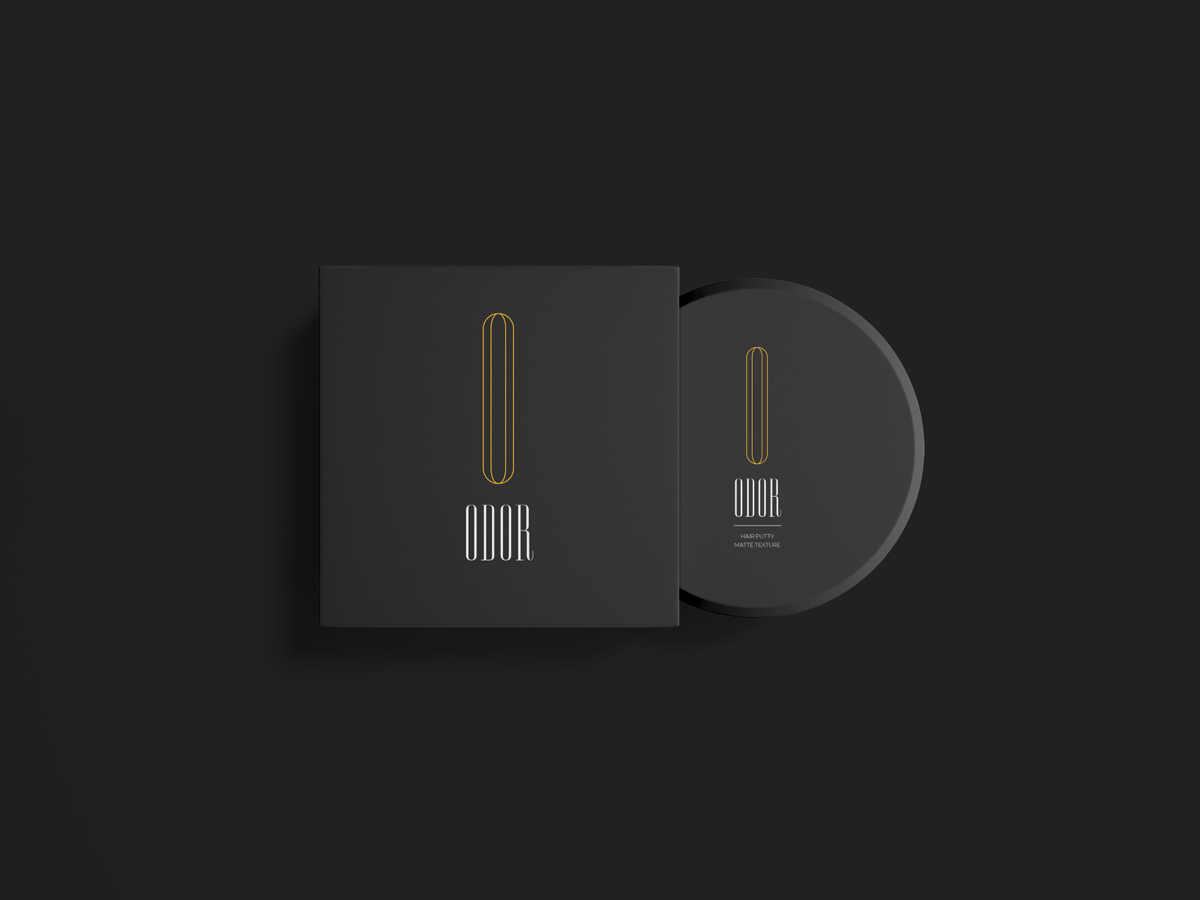 ODOR | Сетка — социальная сеть от hh.ru