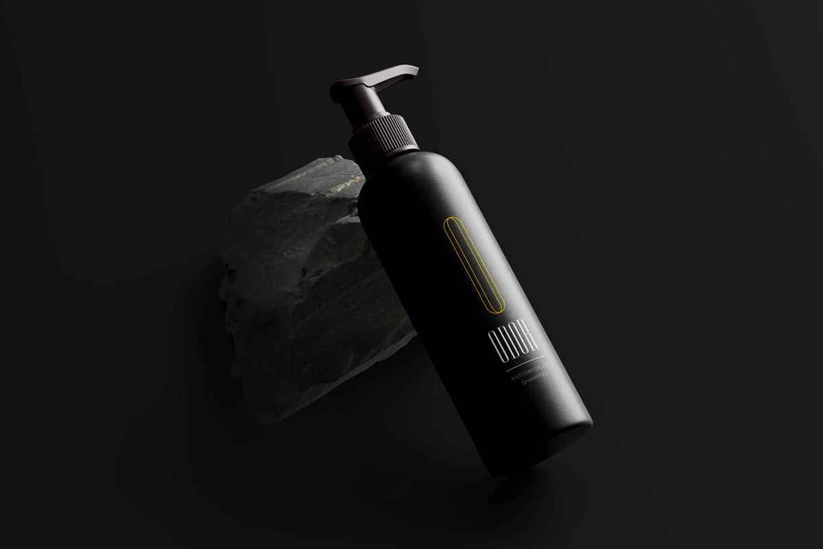 ODOR | Сетка — социальная сеть от hh.ru