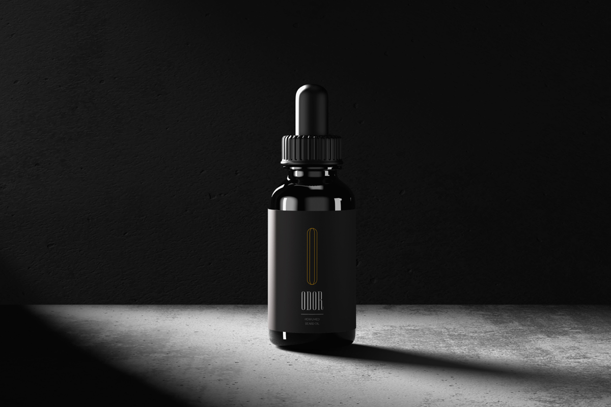 ODOR | Сетка — социальная сеть от hh.ru