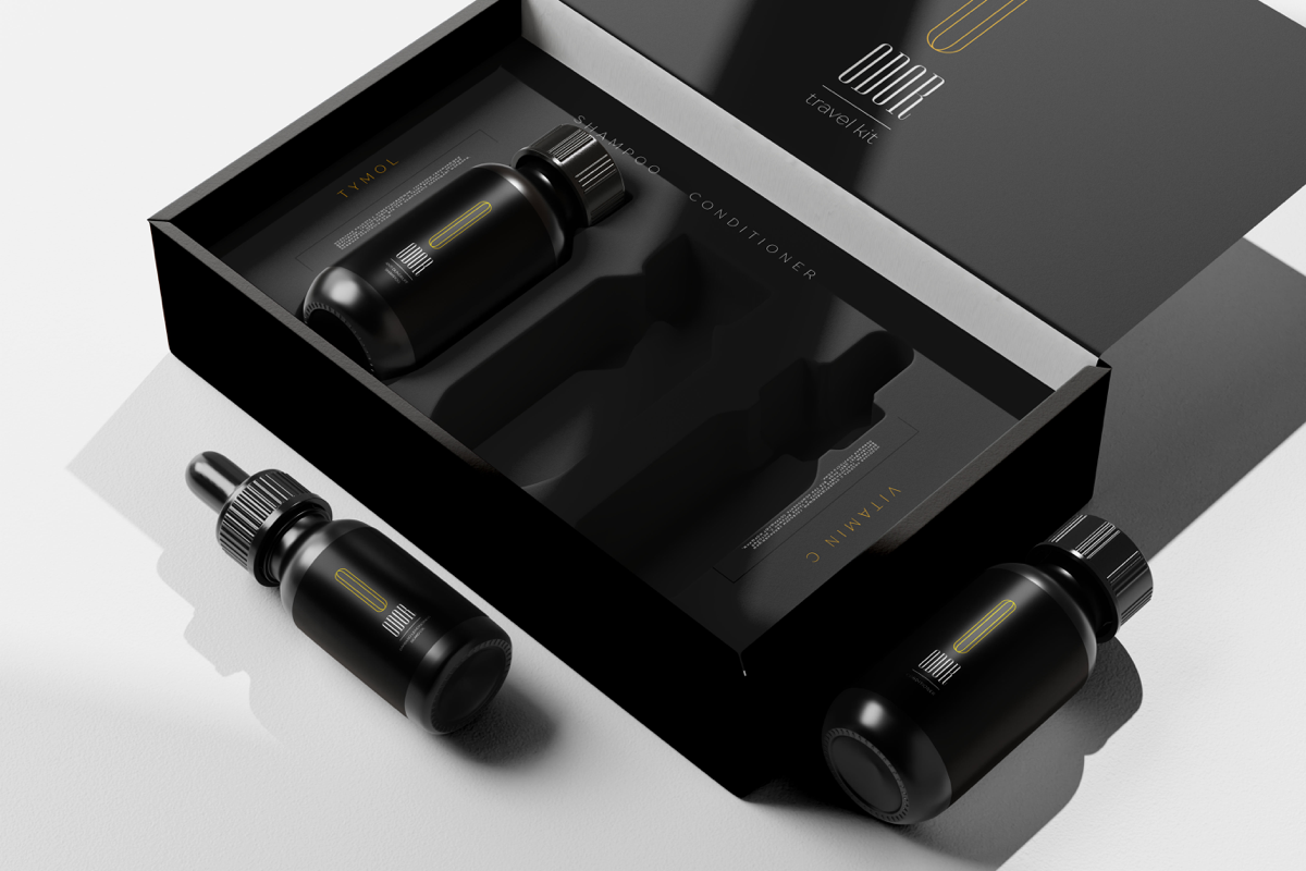 ODOR | Сетка — социальная сеть от hh.ru