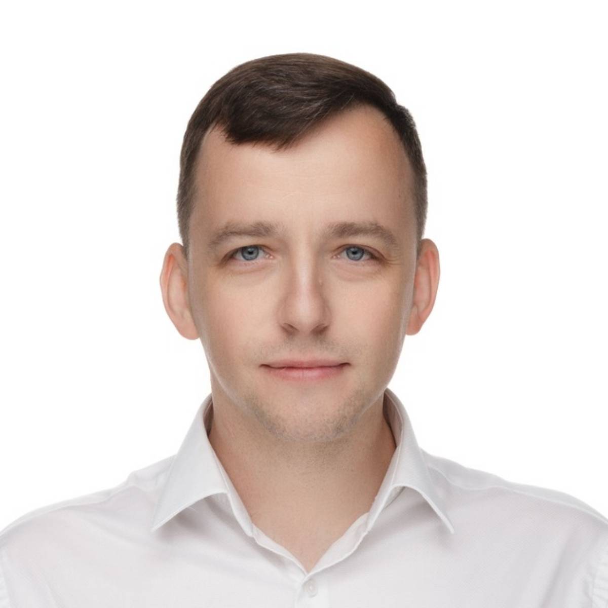 Андрей Силачев | Сетка — социальная сеть от hh.ru