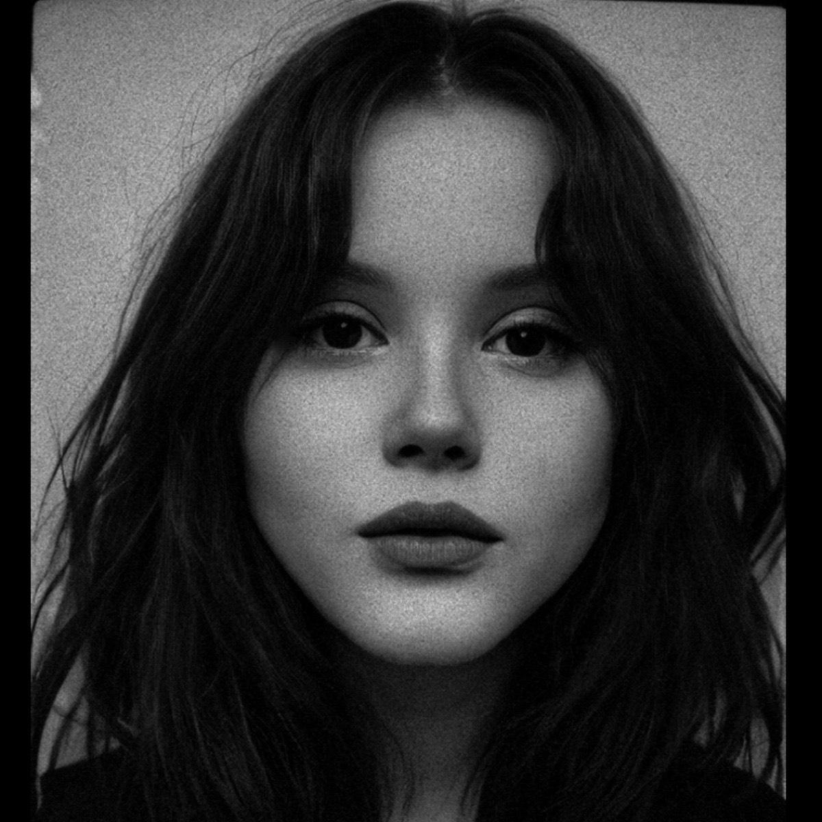 Полина Карпенко