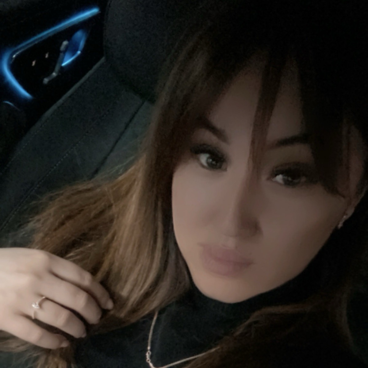 Дурдона Абдураимова