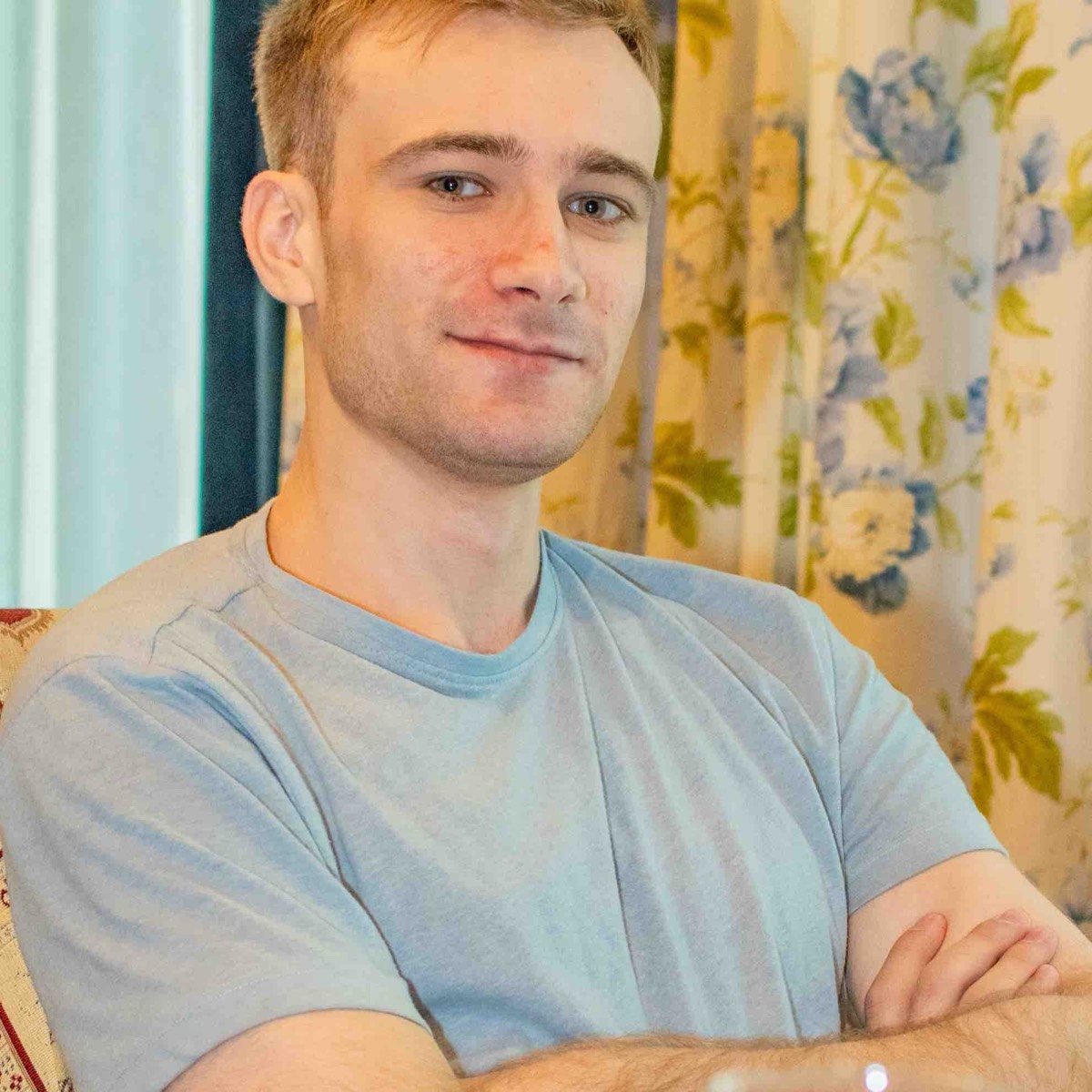 Дмитрий Медведев