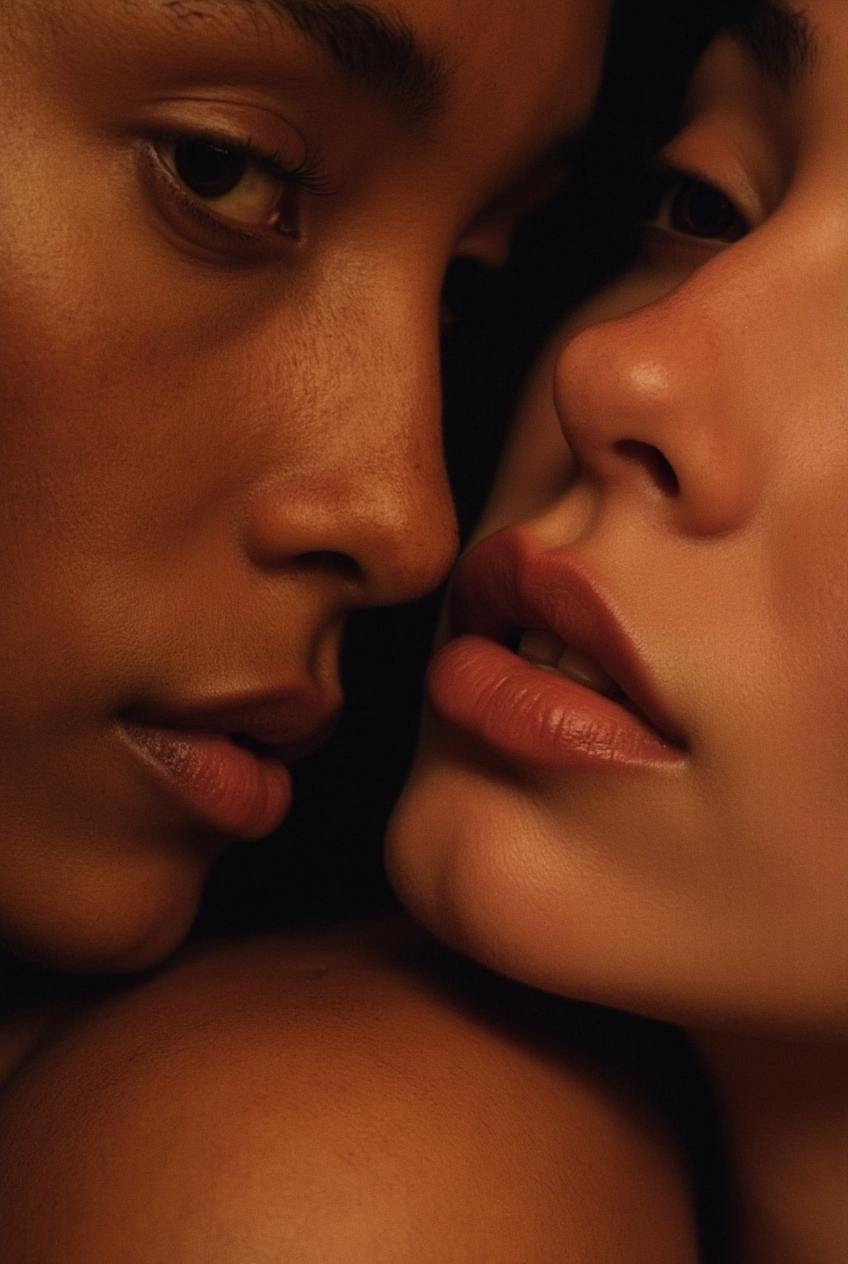 UPD: Что там с нейросетями?
Составила большую таблицу для себя из всех гайдов/чек-листов и баз знаний, впереди тест теоретических подборок на практике | Сетка — социальная сеть от hh.ru