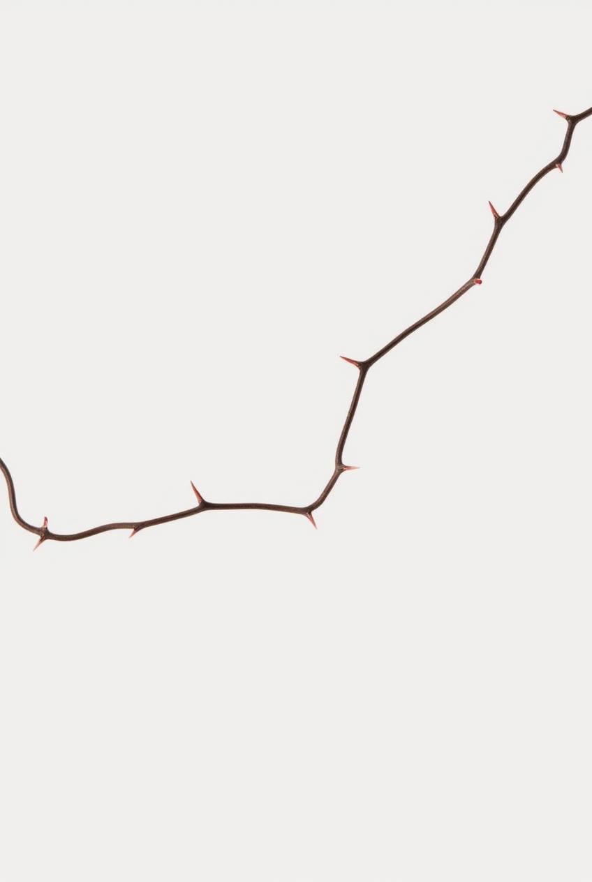 UPD: Что там с нейросетями?
Составила большую таблицу для себя из всех гайдов/чек-листов и баз знаний, впереди тест теоретических подборок на практике | Сетка — социальная сеть от hh.ru