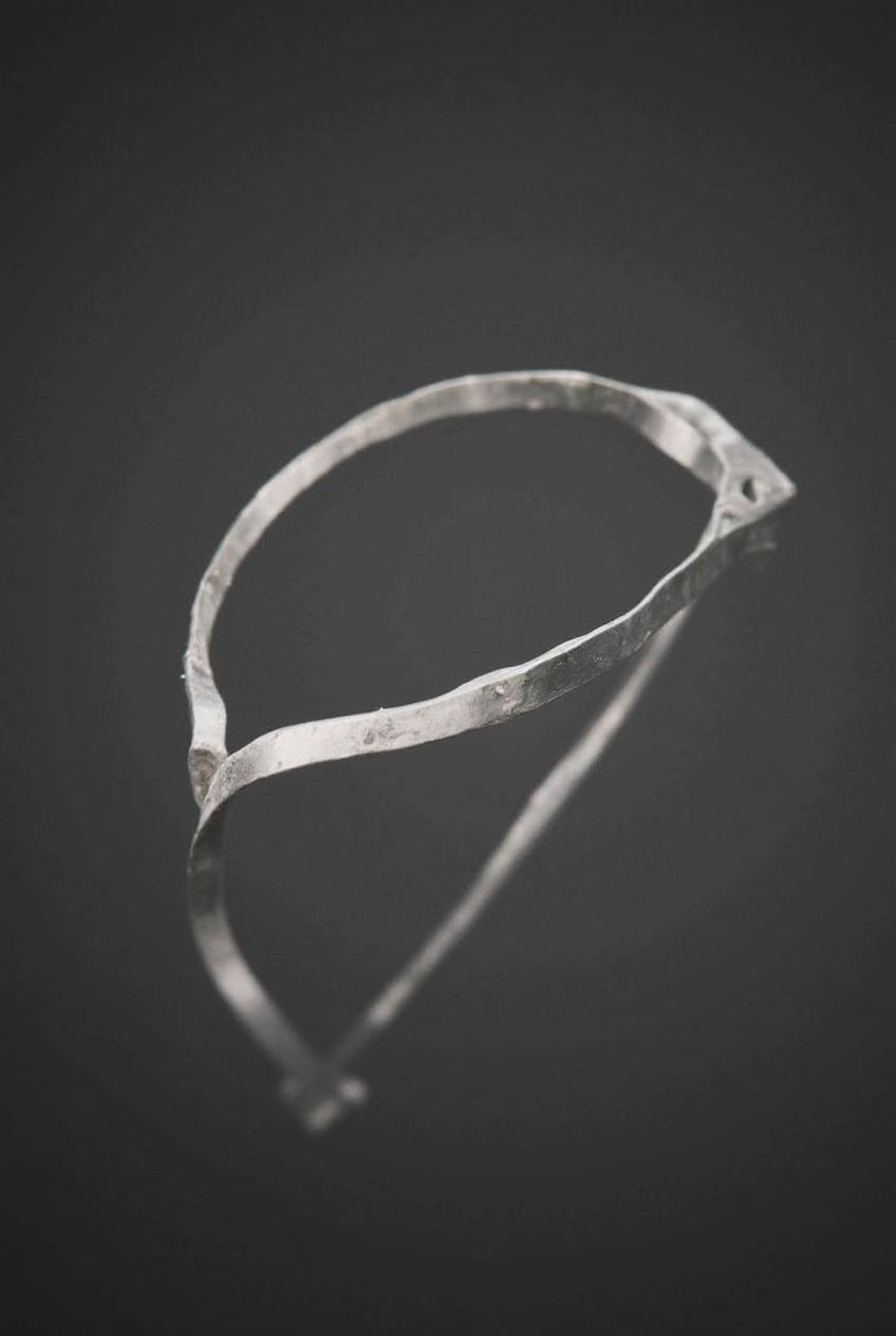 UPD: Что там с нейросетями?
Составила большую таблицу для себя из всех гайдов/чек-листов и баз знаний, впереди тест теоретических подборок на практике | Сетка — социальная сеть от hh.ru