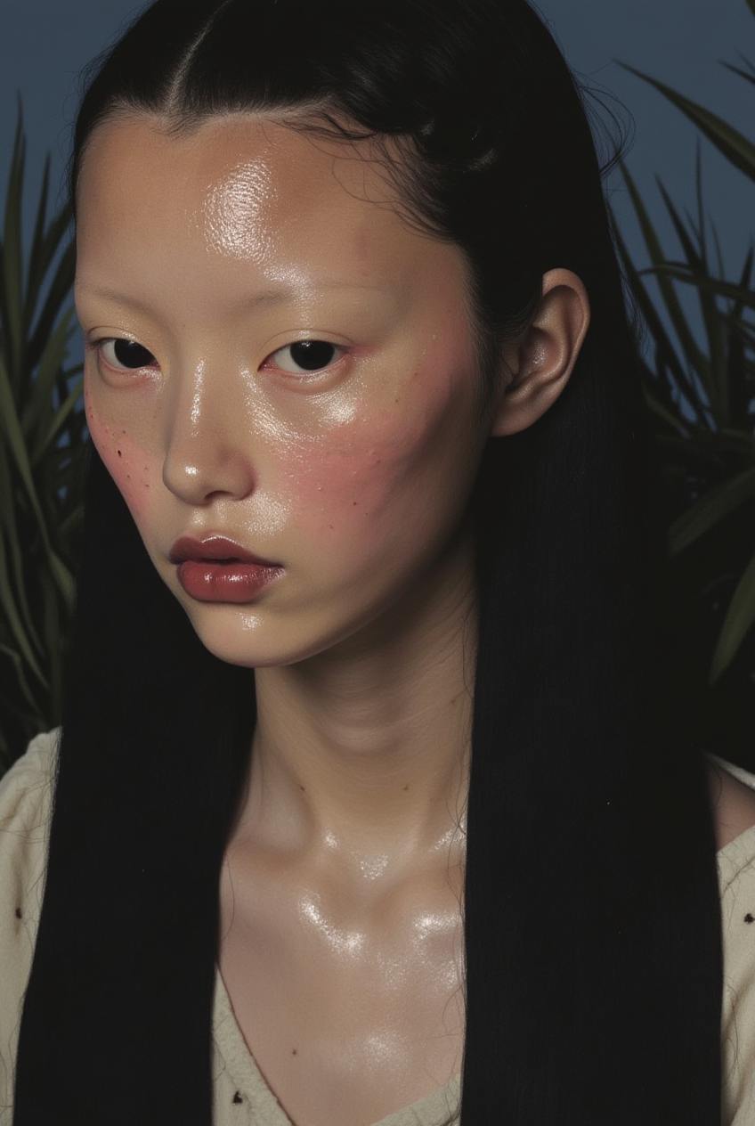 UPD: Что там с нейросетями?
Составила большую таблицу для себя из всех гайдов/чек-листов и баз знаний, впереди тест теоретических подборок на практике | Сетка — социальная сеть от hh.ru