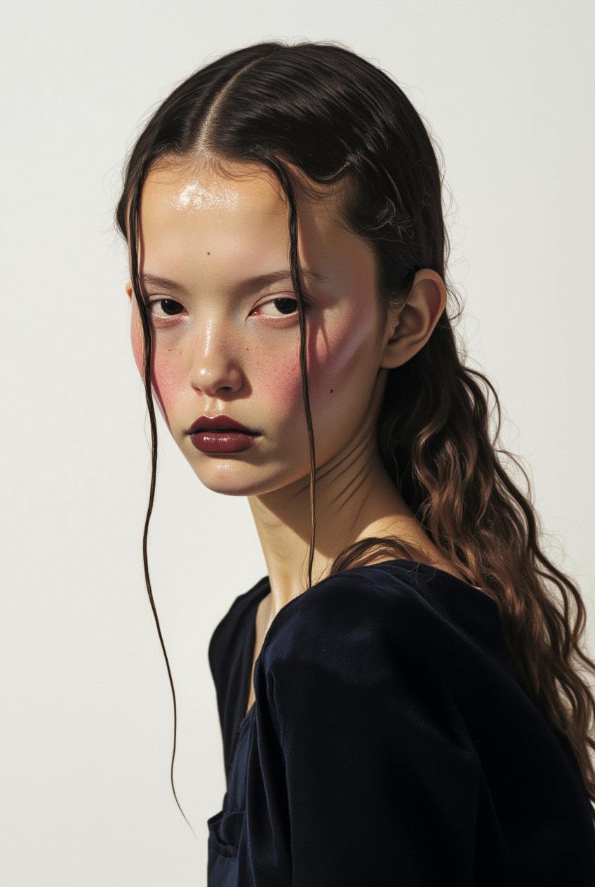 UPD: Что там с нейросетями?
Составила большую таблицу для себя из всех гайдов/чек-листов и баз знаний, впереди тест теоретических подборок на практике | Сетка — социальная сеть от hh.ru