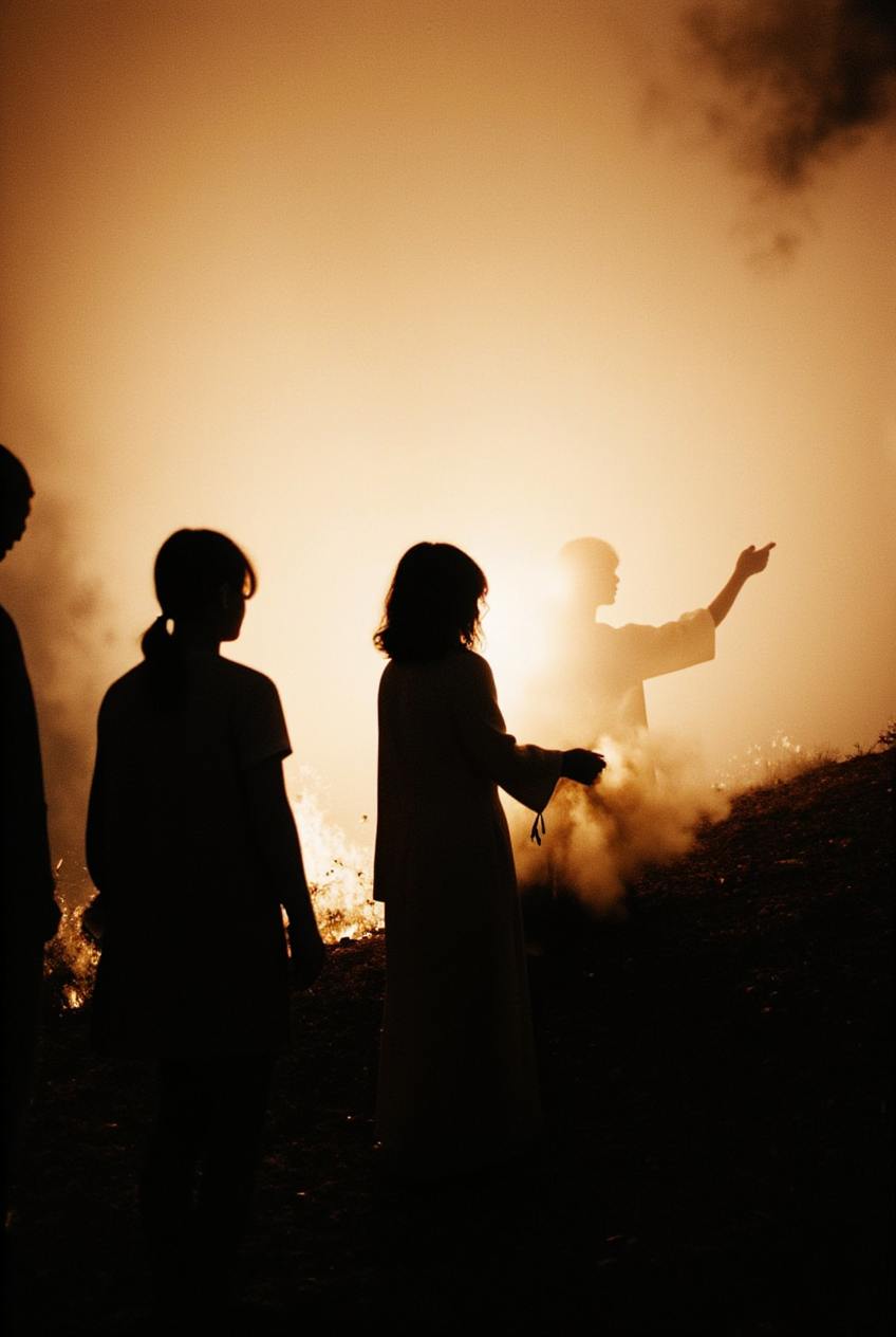 UPD: Что там с нейросетями?
Составила большую таблицу для себя из всех гайдов/чек-листов и баз знаний, впереди тест теоретических подборок на практике | Сетка — социальная сеть от hh.ru