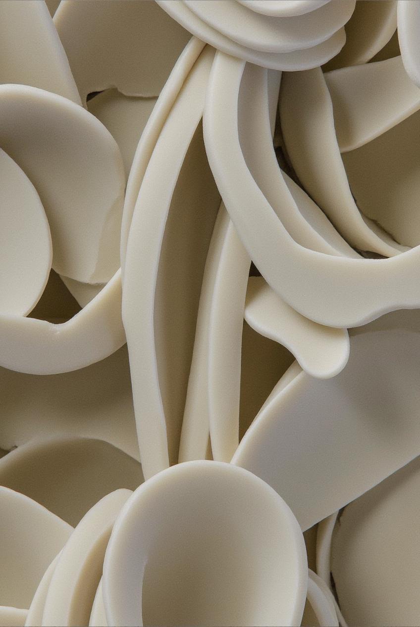 UPD: Что там с нейросетями?
Составила большую таблицу для себя из всех гайдов/чек-листов и баз знаний, впереди тест теоретических подборок на практике | Сетка — социальная сеть от hh.ru