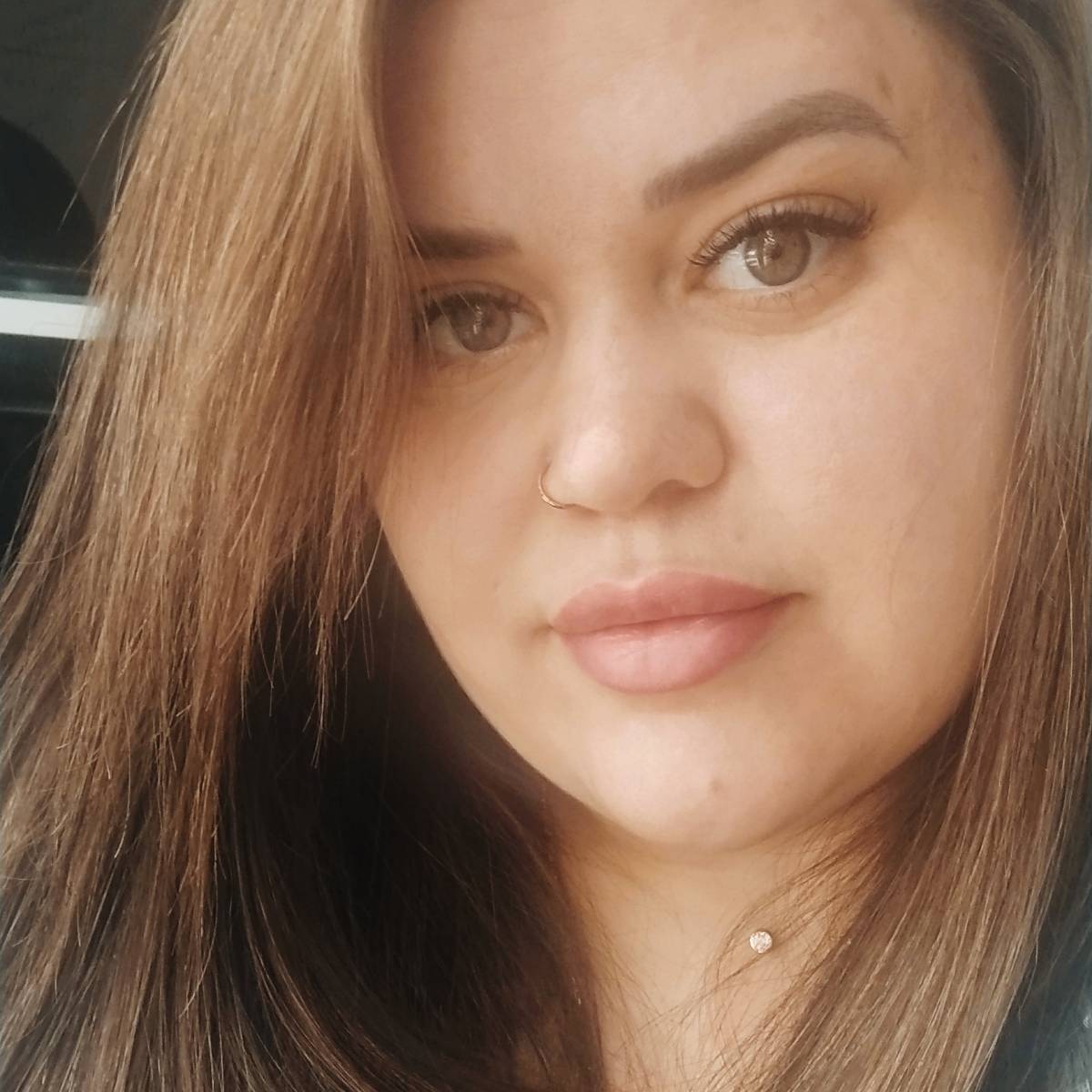 Людмила Игинова | Сетка — социальная сеть от hh.ru