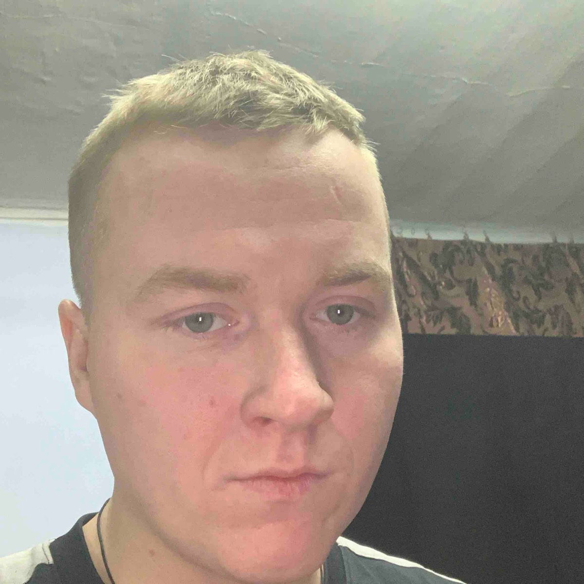Дмитрий Южанинов