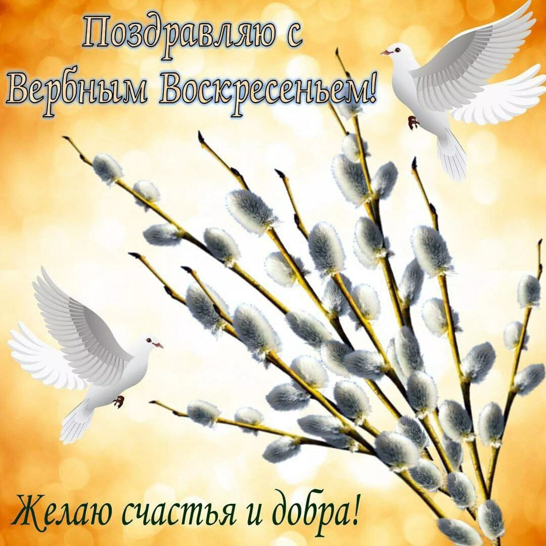 Желаем Мира и Добра! Пусть будет Счастье в каждом доме! | Сетка — социальная сеть от hh.ru