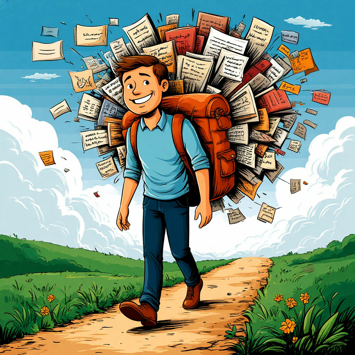 Привет! | Сетка — социальная сеть от hh.ru