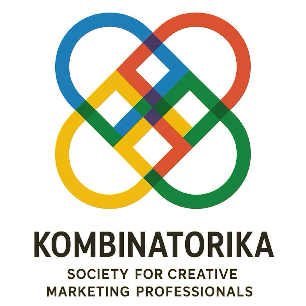 Комбинаторика. Нужны идеи в маркетинге? Генерим коллективно!