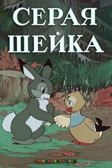 #афиша #вторник #15апреля
АФИША МЕРОПРИЯТИЙ🔥
15 апреля
МУЗЕИ:
⚪️Московская музейная неделя в галерее Василия Нестеренко
📍ул. Малая Дмитровка, д. 29, стр | Сетка — социальная сеть от hh.ru