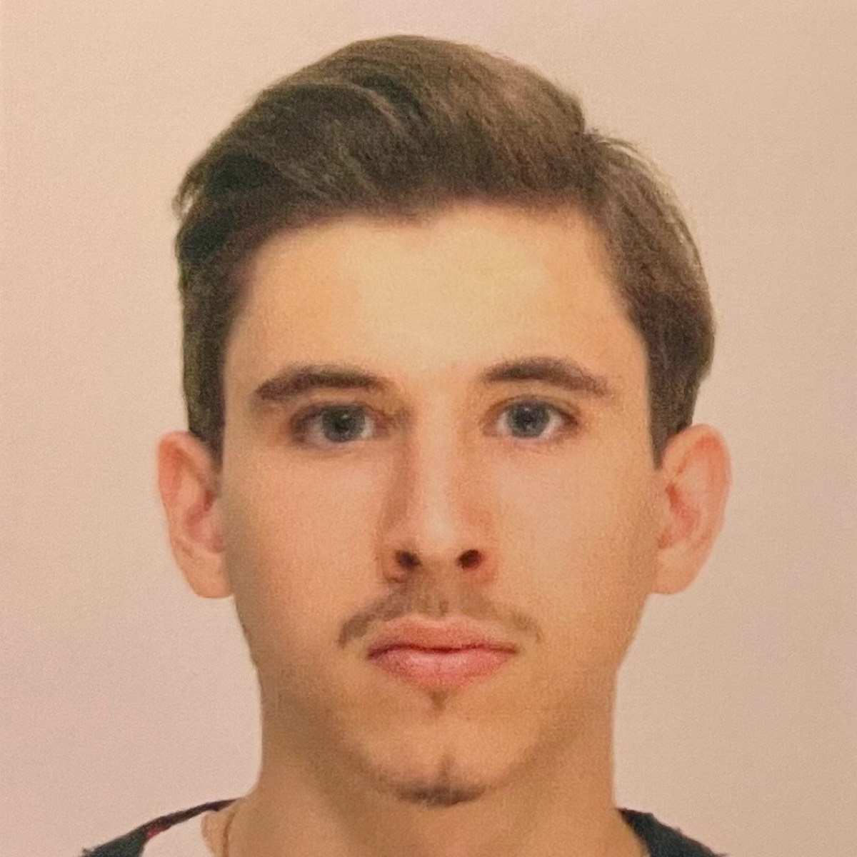 Иван Лещенко | Сетка — социальная сеть от hh.ru