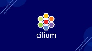 И немного для devops
Cilium: Полное руководство по сетевому взаимодействию, безопасности и наблюдаемости в Kubernetes
https://telegra | Сетка — социальная сеть от hh.ru