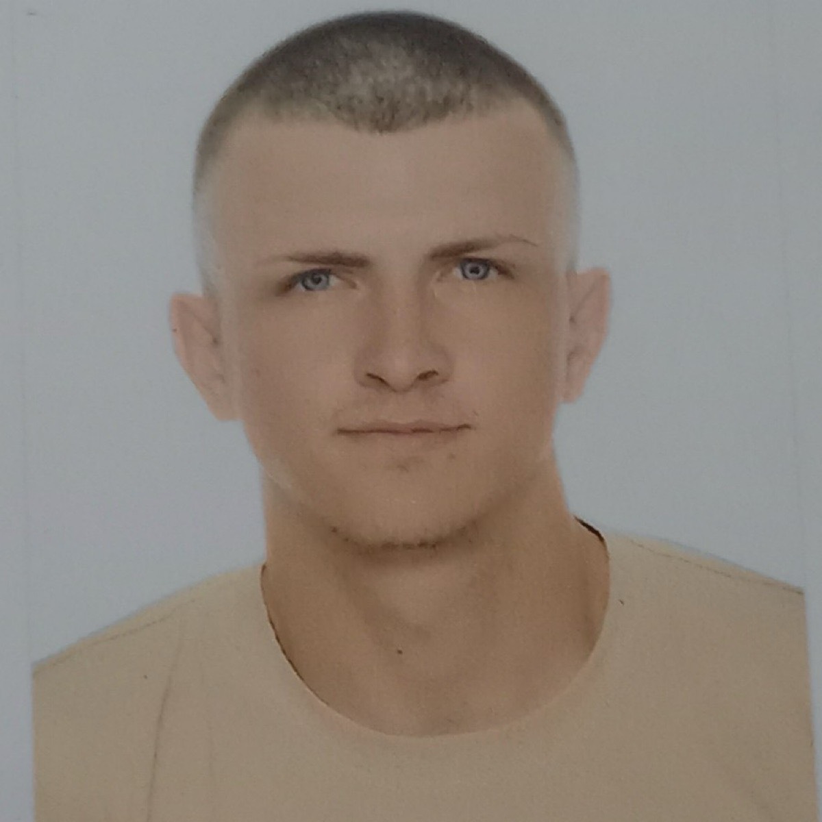 Владислав Мордвинский