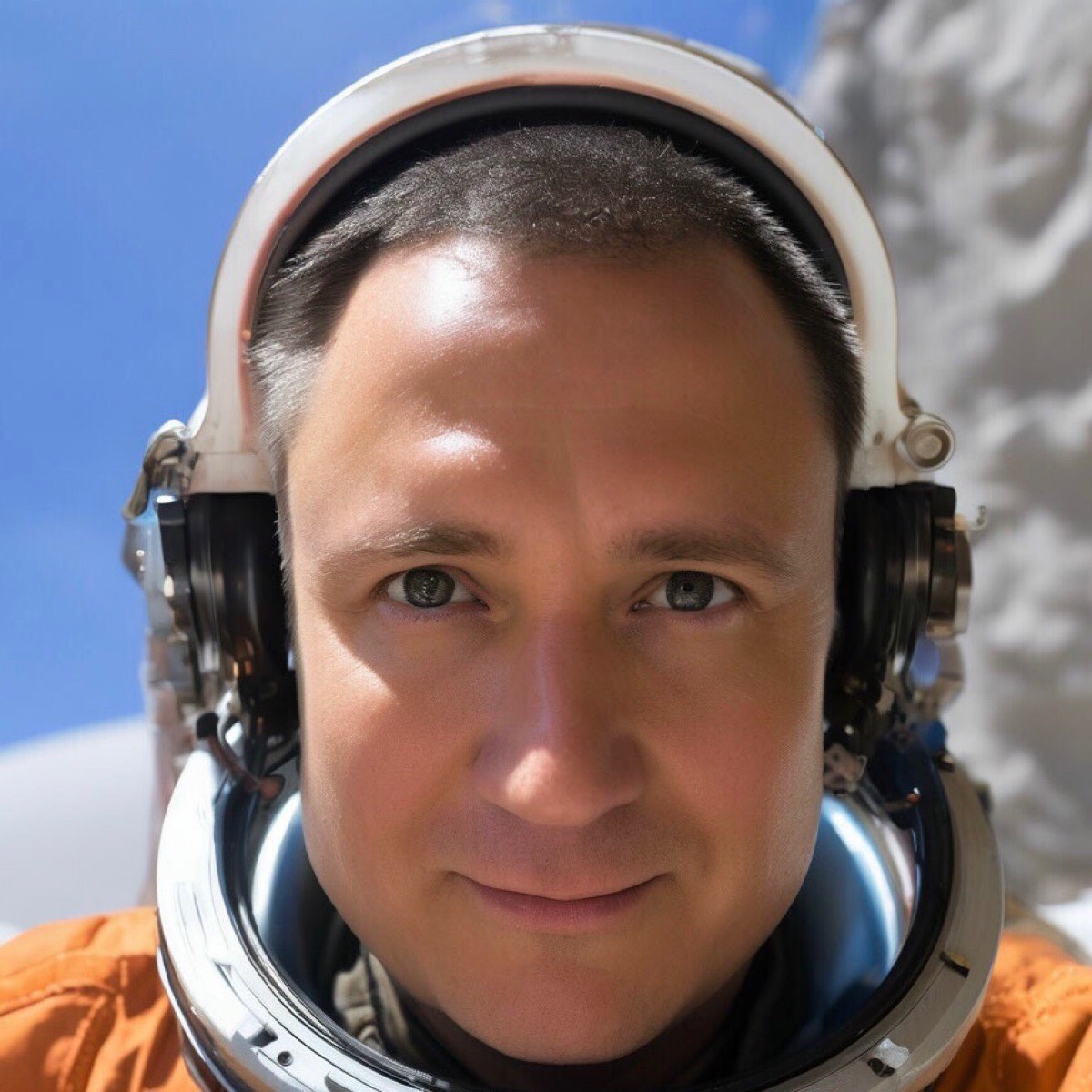 Станислав Казаков | Сетка — социальная сеть от hh.ru