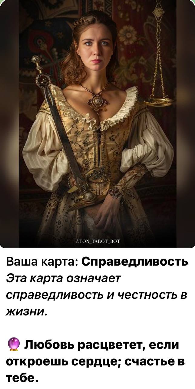 Смотреть на других людей без осуждения, принимать их такими какими они есть сложно, но это упрощает жизнь. Становится понятно с кем вам по пути, а кого давно пора отпустить | Сетка — социальная сеть от hh.ru