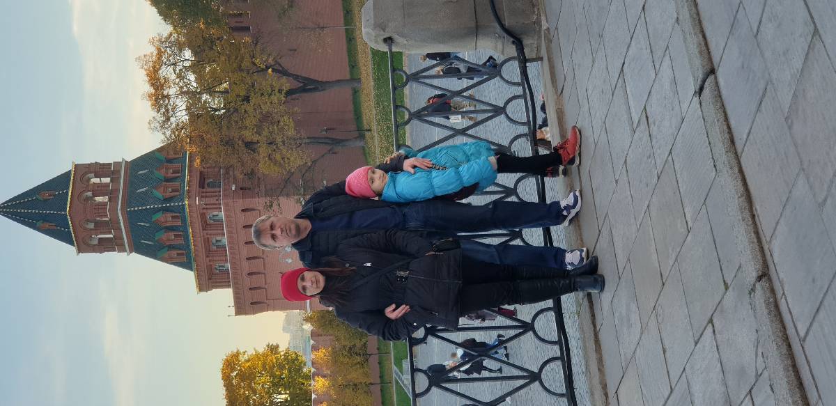 Евгений Масленников