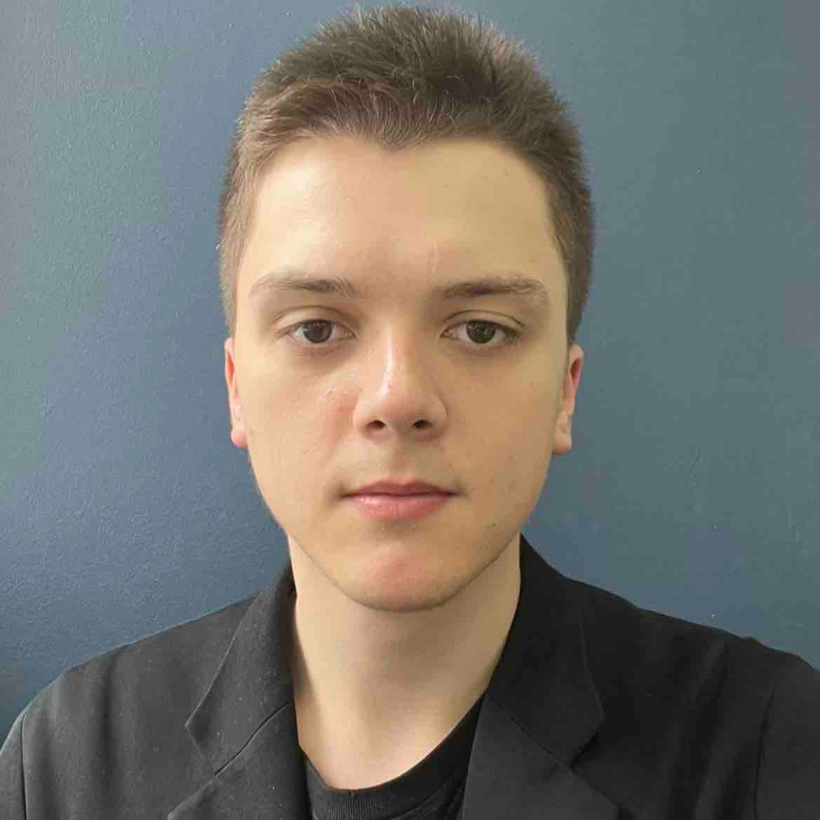Павел Смола