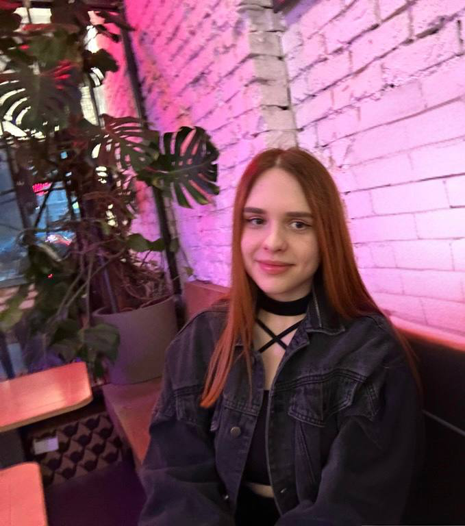 Тоже поинтересовалась у ChatGPT, что он думает обо мне | Сетка — социальная сеть от hh.ru