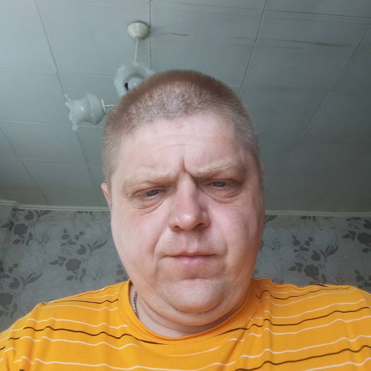 Фёдор Потупиков