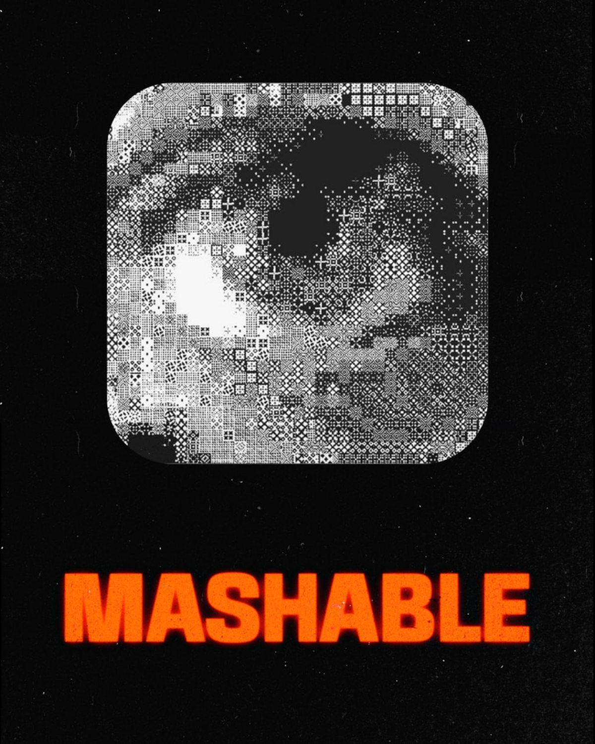 Mashable|Redesign | Сетка — социальная сеть от hh.ru
