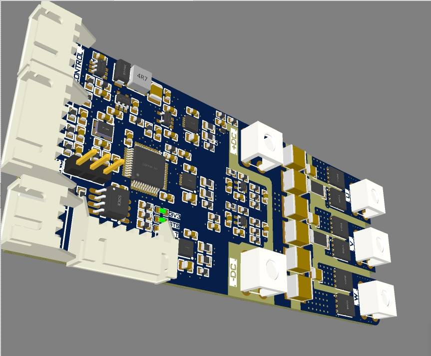 Алексей Митрофанов