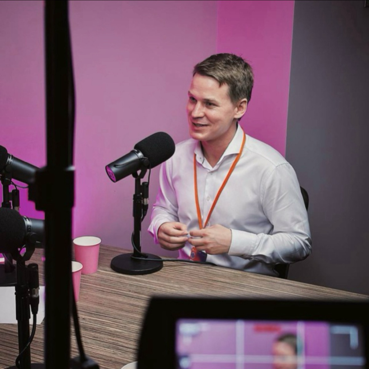 Продукт в деталях | ИТ B2B