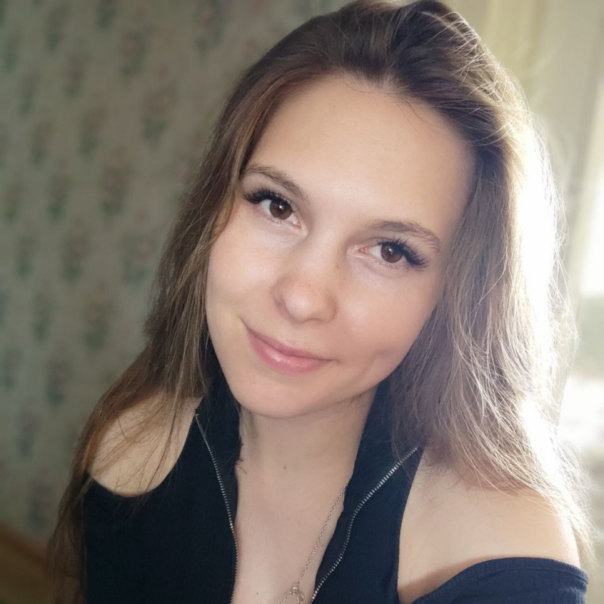 Дарья Афанасьева