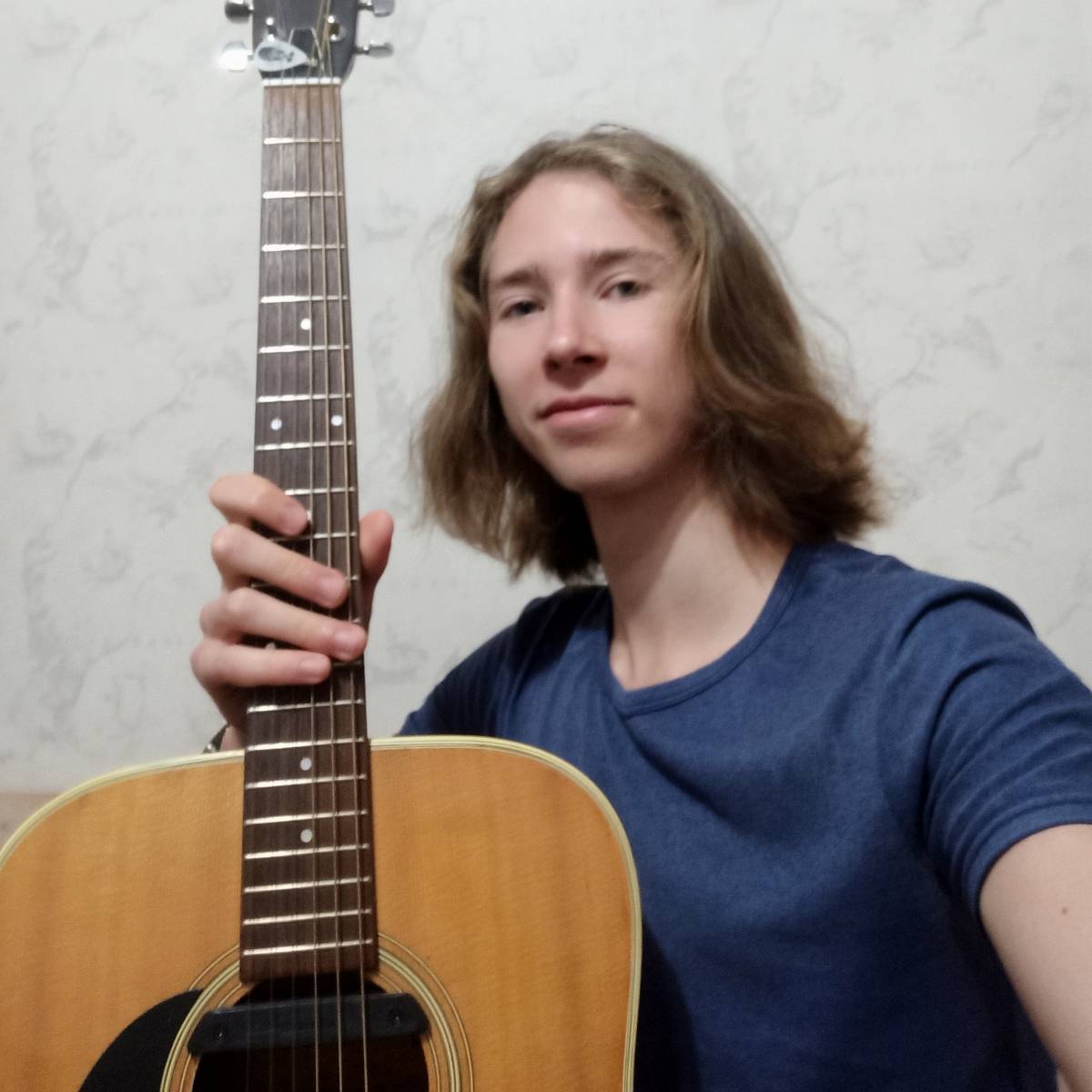 Алексей Комков | Сетка — социальная сеть от hh.ru