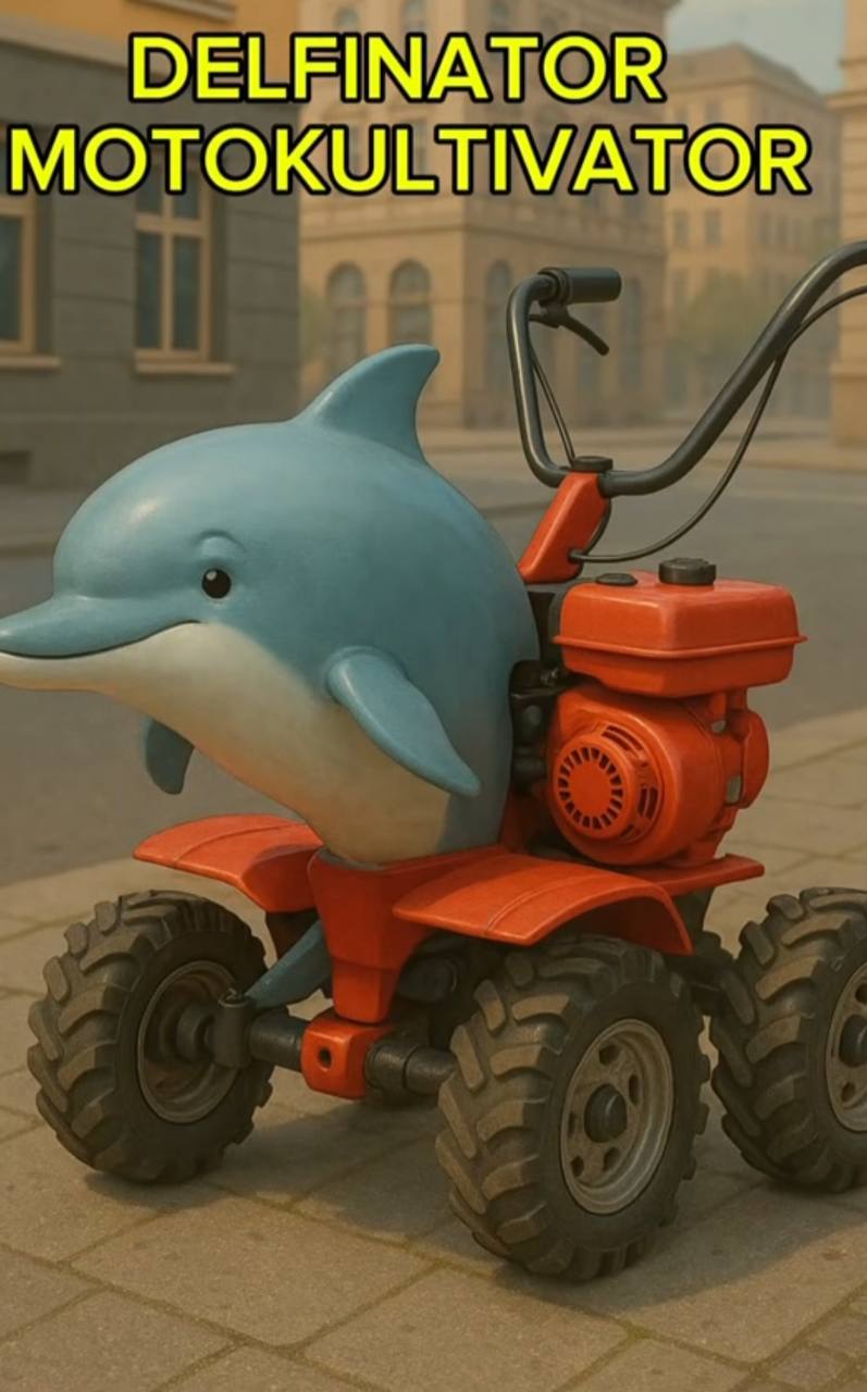 Сегодня умных постов не будет, так как: 
Во первых: допиливаю бота, который пишет посты, чуть функционала добавляю и пробую новый апи. 
Во вторых: изучаю итальянский фольклор(пример на фото) | Сетка — социальная сеть от hh.ru