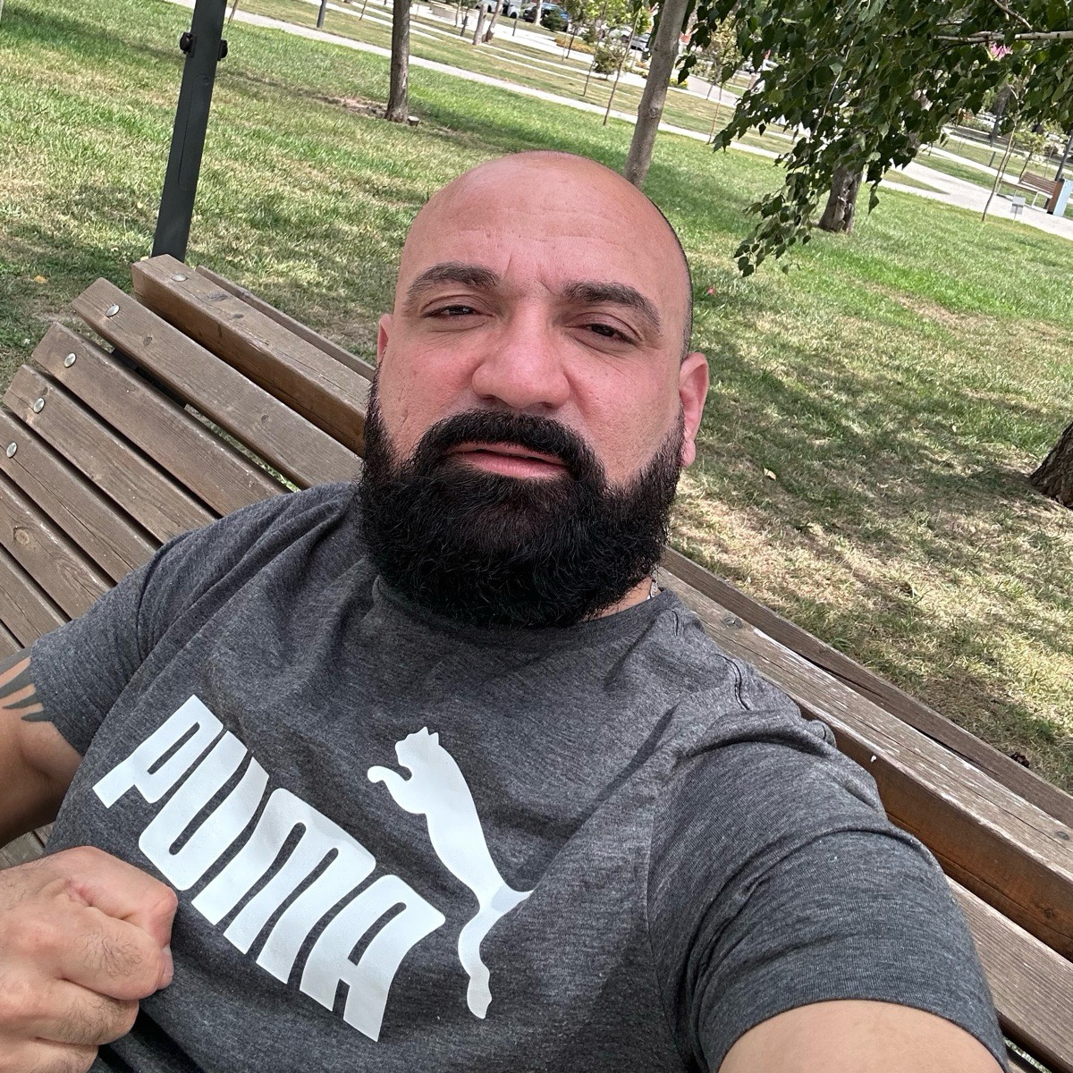 Сарват Бадави | Сетка — социальная сеть от hh.ru