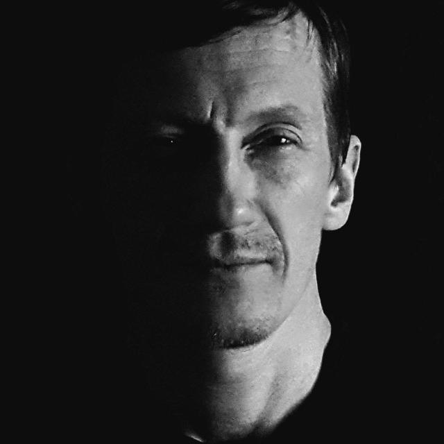 Дмитрий Дорогов