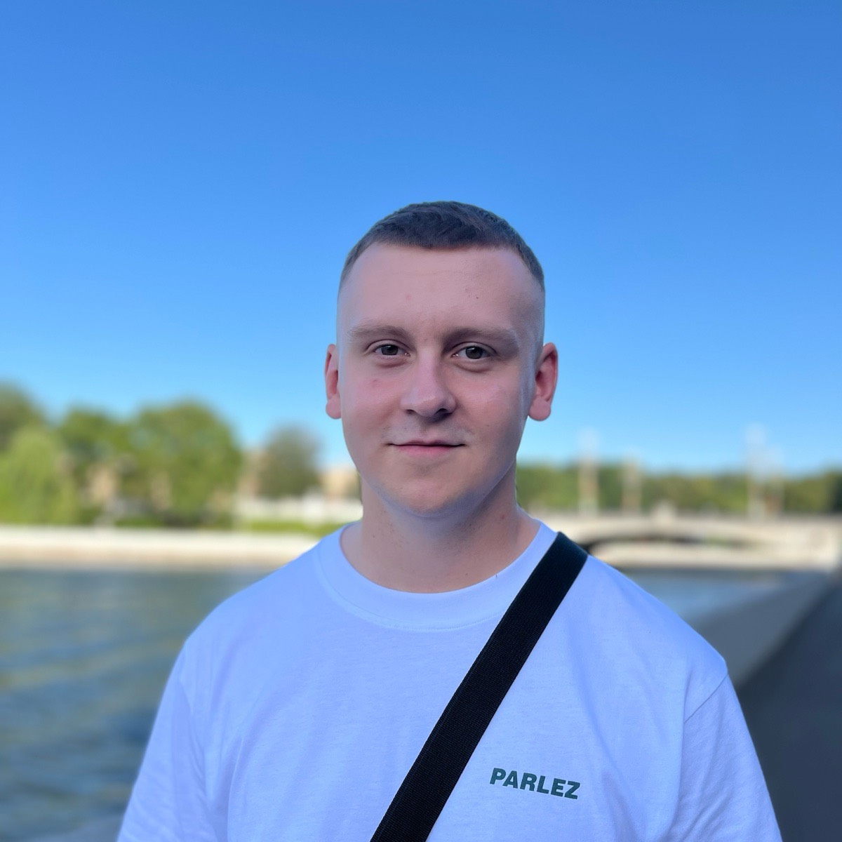 Ренат Ефимик