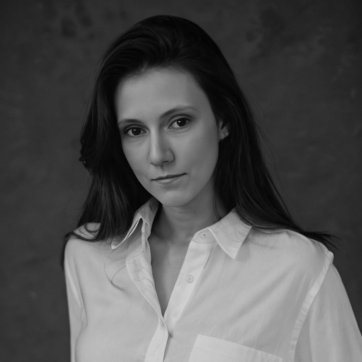 Мария Томич