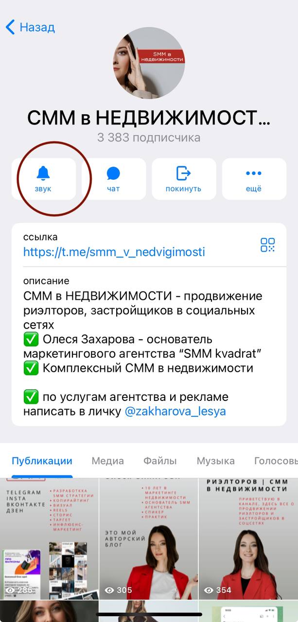 Я все пропустила 😱
Краткая инструкция, чтобы не пропускать горящие предложения, важные обновления и свежие новости | Сетка — социальная сеть от hh.ru