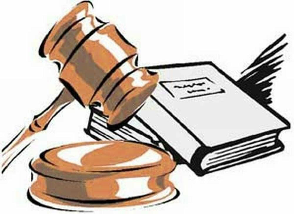 Штраф за регистрацию. | Сетка — социальная сеть от hh.ru