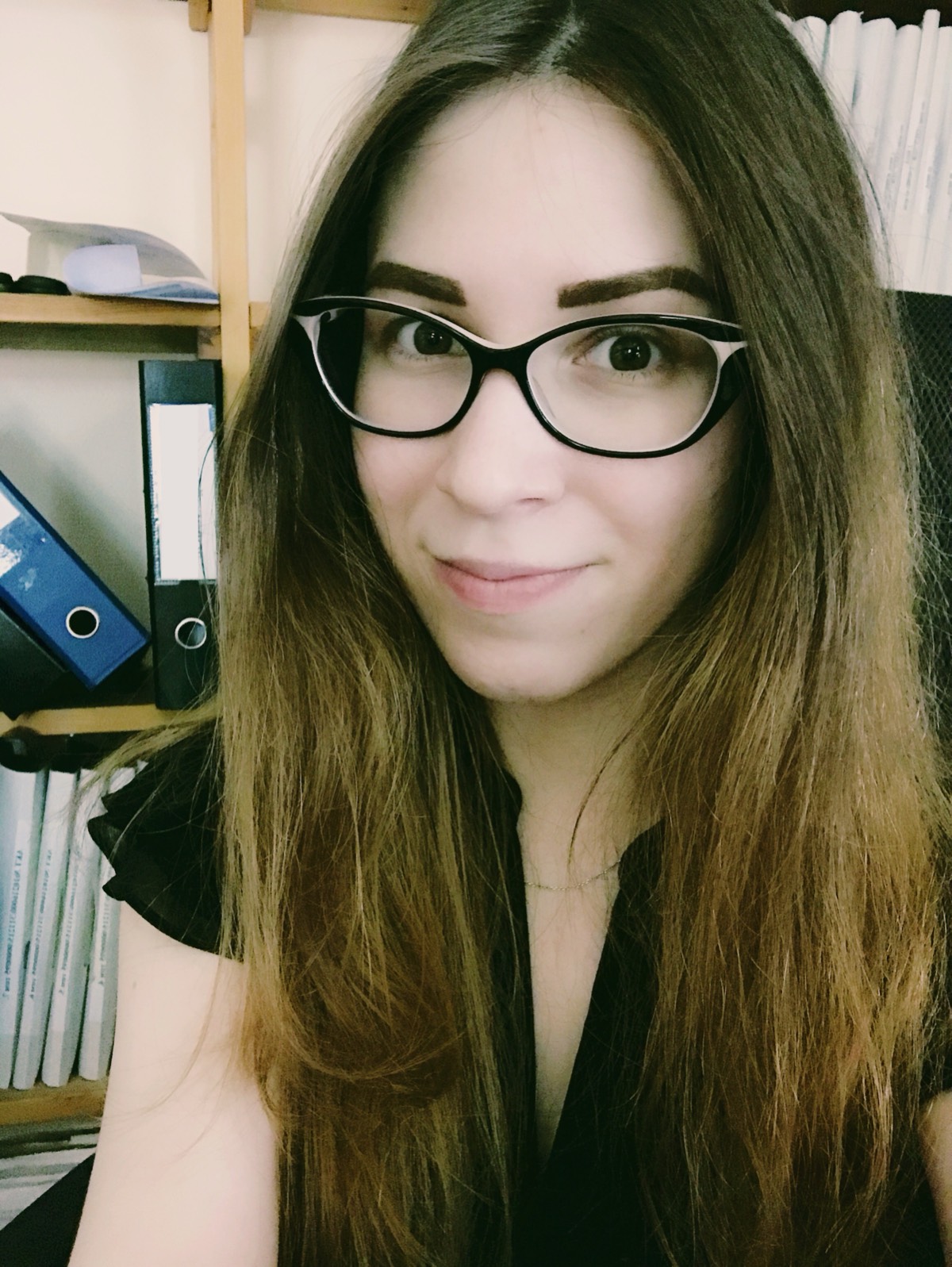 Татьяна Зорникова | Сетка — социальная сеть от hh.ru