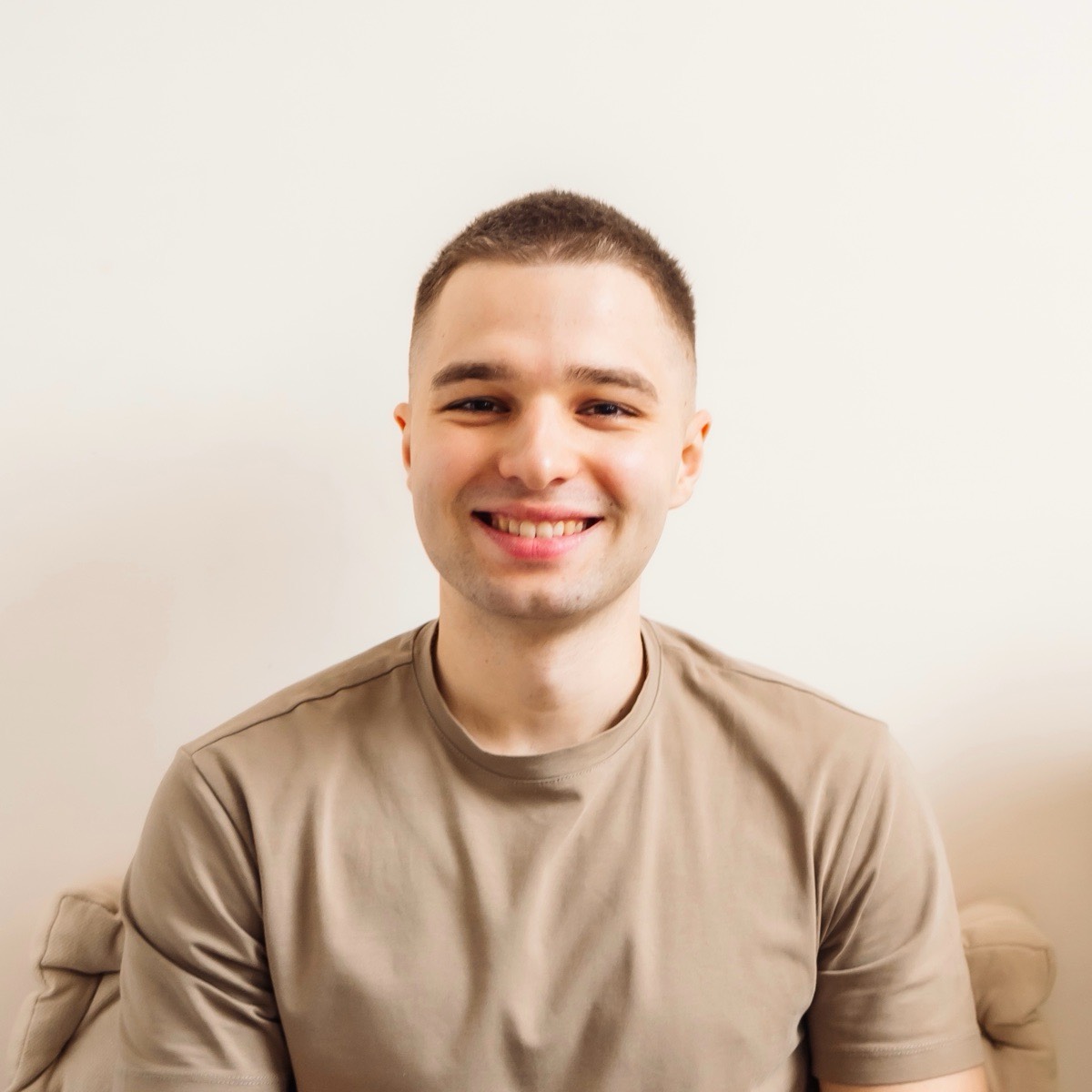 Денис Захаров