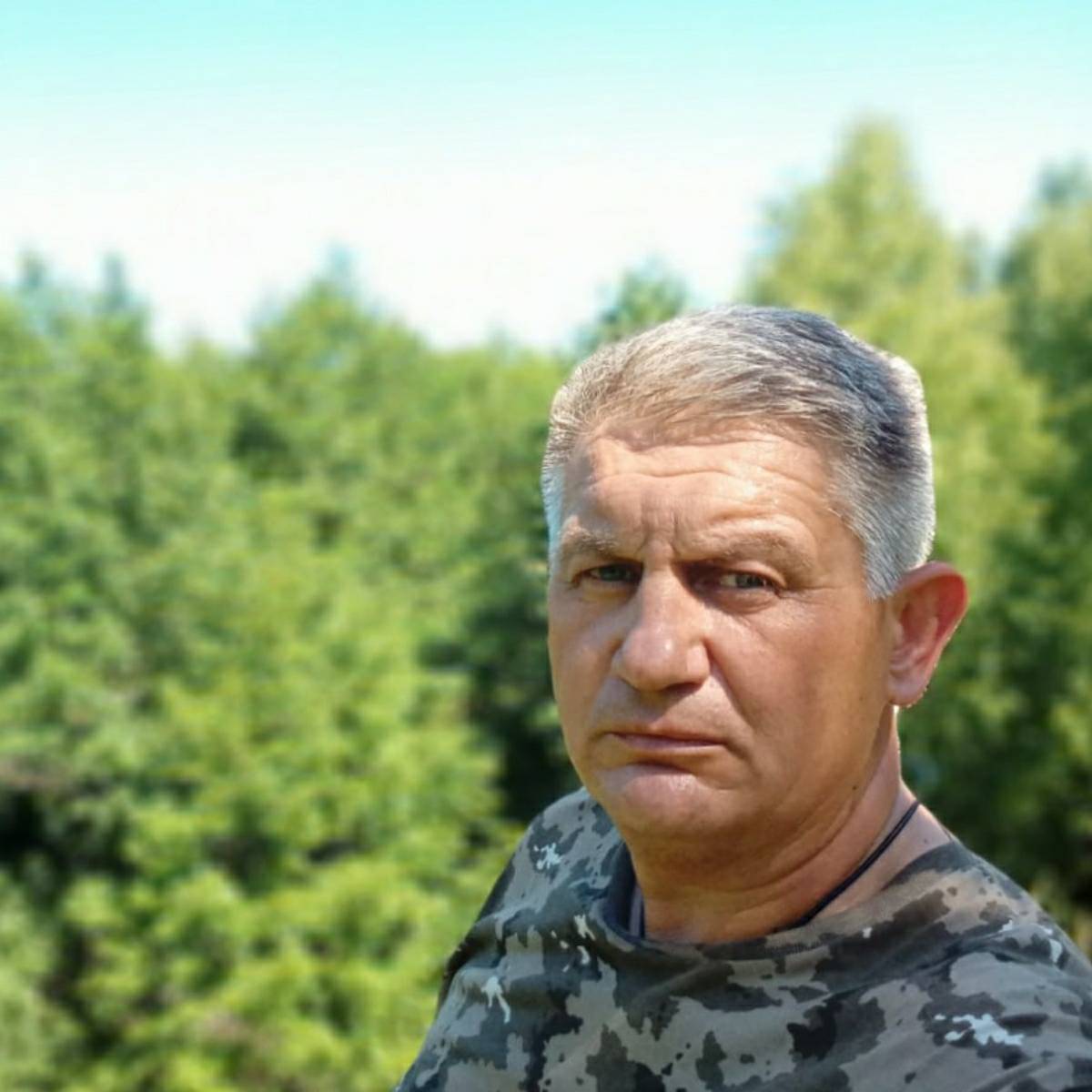 Алексей Лебедянцев