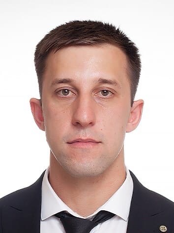 Разахан Разаханов