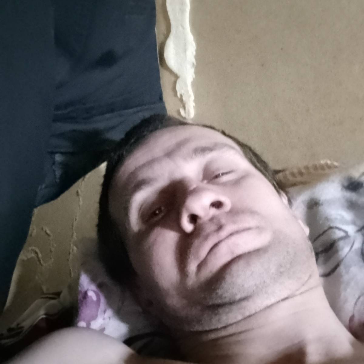 Александр Гукалов
