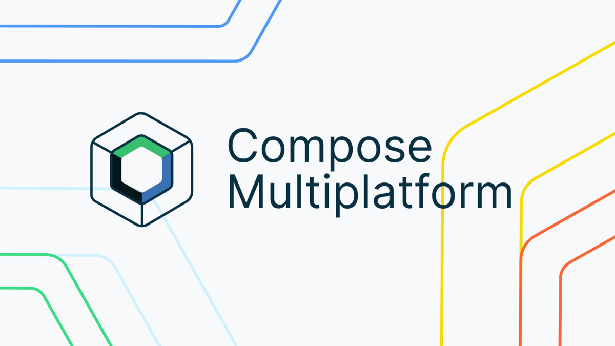 Compose Multiplatform | Сетка — социальная сеть от hh.ru