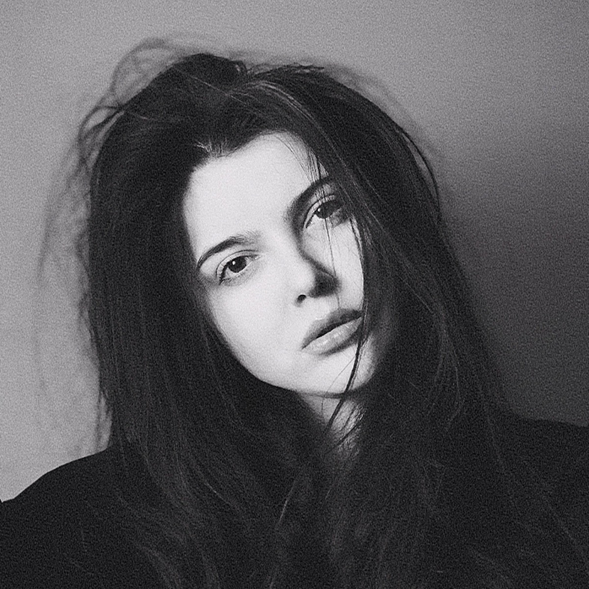 Екатерина Ананьева